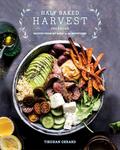 Half Baked Harvest Cookbook: Recipes from My Barn in the Mountains (Half Baked Harvest #1) by Tieghan Gerard