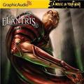 Elantris, Part 3 of 3 by Brandon Sanderson, Johann Dettweiler
