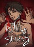 キリング・ストーキング2 by Koogi