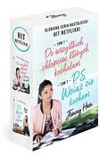 Do wszystkich chłopców, których kochałam / P.S. Wciąż cię kocham (To All the Boys I've Loved Before #1-2) by Jenny Han