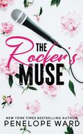 The Rocker's Muse: Special Edition by Penelope Ward