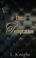 The Temptation by L. Knight