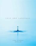 Love and Language by Ilan Stavans