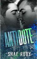 Antidote by Shae Ruby