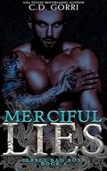 Merciful Lies by C.D. Gorri