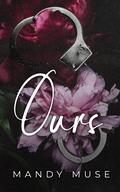 Ours by Mandy Muse