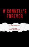 O'Connell's Forever by B.J. Alpha