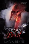 Icarus and the Devil (Soul to Find #1) by Layla Reyne