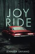 Joy Ride by Jennifer Saviano