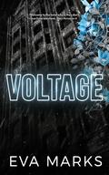 Voltage by Eva Marks