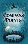 Compass Points (Compass Points #1) by Jillian Witt