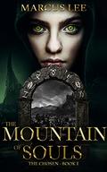 The Mountain of Souls by Marcus Lee