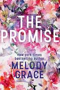 The Promise by Melody Grace