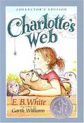 Charlotte's Web/Stuart Little Slipcase Gift Set by E.B. White