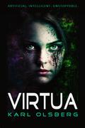 VIrtua by Karl Olsberg