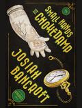 The Small Hands of Chokedamp (The Hexologists #0.5) by Josiah Bancroft