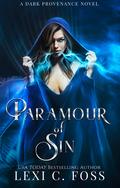 Paramour of Sin by Lexi C. Foss