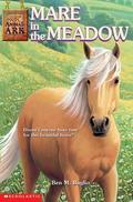 Mare in the Meadow (Animal Ark [GB Order] #51) by Ben M. Baglio