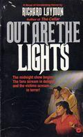 Out Are the Lights by Richard Laymon