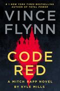Code Red (Mitch Rapp #22) by Vince Flynn