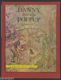 Danny and the Poi Pup by Latrobe Carroll