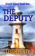 The Deputy by Leigh Fenty