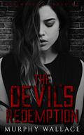 The Devil's Redemption (Blade and Sasha #2) by Murphy Wallace