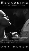 Reckoning (Reckoning #1-5) by Joy Blood