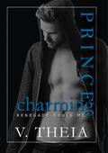Prince Charming by V. Theia