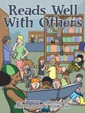 Reads Well With Others (Unshelved #11) by Bill Barnes