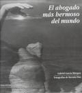 The Handsomest Drowned Man in the World by Gabriel García Márquez