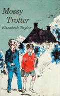 Mossy Trotter by Elizabeth Taylor