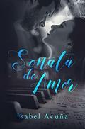 Sonata de Amor: (Novela romántica contemporánea) by Isabel Acuña