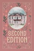 Second Edition by Cleo White