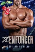 The Enforcer by Olivia T. Turner