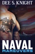 Naval Maneuvers by Dee S. Knight