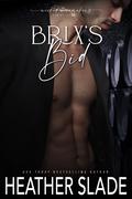 Brix's Bid (The Wicked Winemakers First Label #1) by Heather Slade