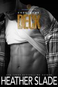 Code Name: Deck by Heather Slade