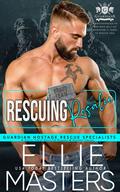 Rescuing Rosalie by Ellie Masters