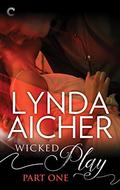 Wicked Play (Wicked Play #1) by Lynda Aicher