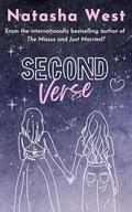 Second Verse by Natasha West