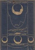 The Crescent Moon by Rabindranath Tagore