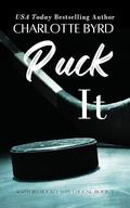Puck It by Charlotte Byrd