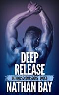 Deep Release by Nathan Bay