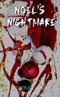 Noel's Nightmare by Rory Ireland
