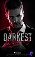 Darkest Desires by R.J. Gray