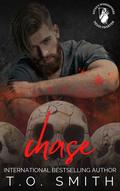 Chase: An MC Romance by T.O. Smith