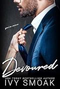Devoured by Ivy Smoak
