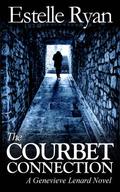 The Courbet Connection by Estelle Ryan