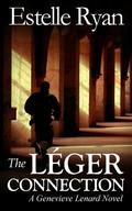 The Léger Connection by Estelle Ryan